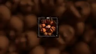 AWO - Fear