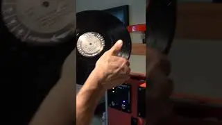 Gläss Vinyl Cleaner Pro X - #heimkinowelt