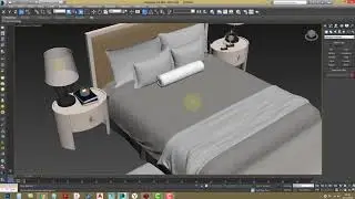 13 Merge Dışardan Nesne Çağırma
