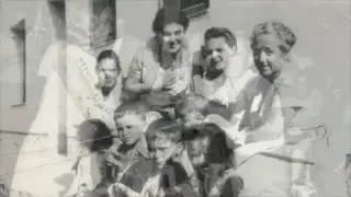 Documentales foto fija