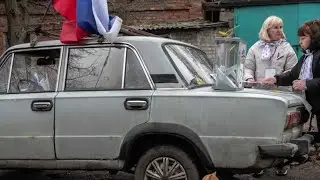 "выборы " рф прЕзидента