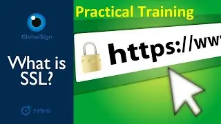 🔒 For Free   Ücretsiz SSL 🔒 Kolay Kurulum    Ücretsiz SSL Sertifikası Nedir ?   FOR ALL LANGUAGES
