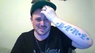 Quick OJ update review covering the effects of smoking dutch treat and deadhead OG back to back