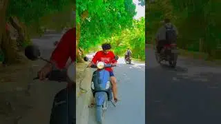 Tum kyu chale aate ho ❤️ #aryan #short #viral