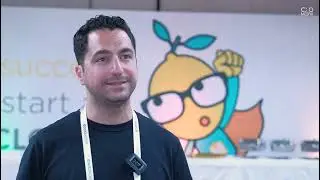 Limoncloud sektörün önde gelenlerini bir araya getirdi