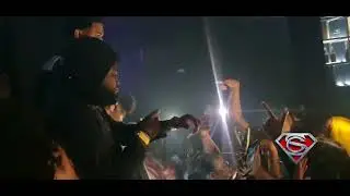 Marks Man X Stalk Ashley X 1Biggs Don Shell Down Taboo 🤯🔥🔥🔥