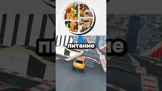 Спидран шортс 1️⃣1️⃣3️⃣ | Диджеи