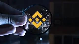 What Is Binance Coin (BNB)?