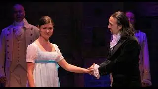 the last 1:25 of hamilton