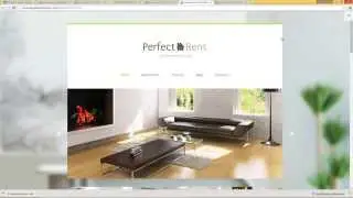 Elementos Visuais : Curso de Criação de Sites : Vídeo  de muitos