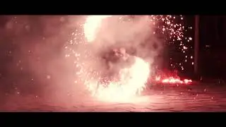 #Езидская