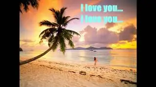 Surf Mesa Feat. Emilee - Ily (lyrics)