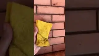 Расшивка/чистка печной кладки