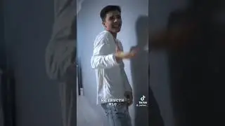 деда а какие вы песли слушали в детстве