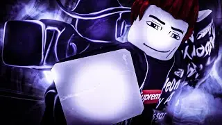 [YBA] ЖИВАЯ ЛЕГЕНДА РЕКВИЕМОВ В ЮБА СЧР + БОКС!! [Your Bizarre Adventure]
