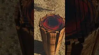 3D simulation video ,3d graphics 