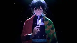 vídeo anime sin copyright gratis| 👌👈