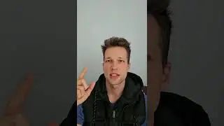 Почему Iphone тратит меньше батарею