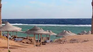 Египет, над водой ч.2
