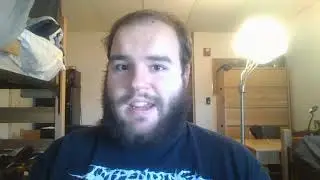Update - 11/25/19 - Rest of Year