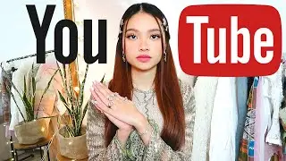 Sự làm Youtube