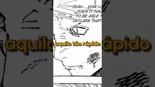 SUKUNA PERDEU PRO ENGLISH OR SPANISHKKKK #jjk263 #jjk #anime #animes #mangá #jujutsukaisen #gojo