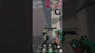 Highlight Valorant Mobile | Best Killing Moments Ep.5 
