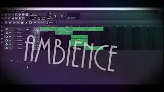FREE PAD VST PHOSPHOR BY AUDIO DAMAGE - SOUND DEMO