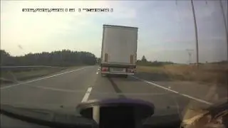 обгон 06 09 13