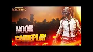 Not a win, but win 😉🎧🎧🎧 #GeekyGamer #TeraBappuAaGya