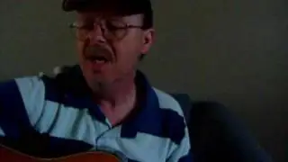 Needle and the Damage Done