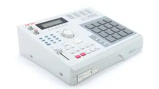 Lofi Soul Sample 83 BPM