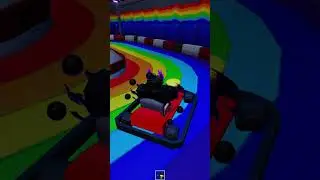 BLUE FRIENDS SECRET CHAPTER OMG!!1 