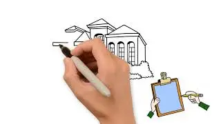 Prepare for a Home Appraisal