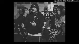 (FREE) OHGEESY x Drakeo the Ruler x Shoreline Mafia Type Beat - 