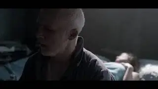 Short film «Women» (by Ch. Bukowski novel)