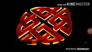 Add a logo to destroy other logo (364)