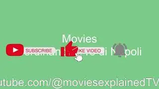 Ferdinando I, re di Napoli | Movie Explained | Movie Reviewed #movies #shorts #viral