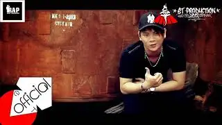 [V-Original] Đỏ Thế - B Ray
