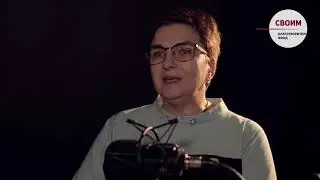 Агрессивное поведение. Алкоголизация. Кто может помочь участнику СВО?