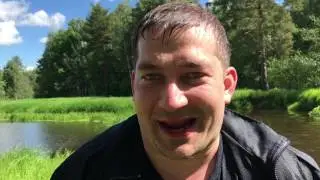 Герой комикса
