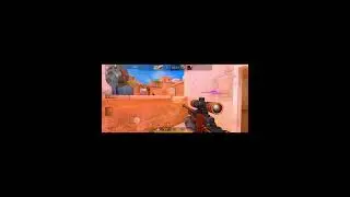 Просто мувик..) | #со2 #standoff2 #стандофф2 #kasaiv2  | старался (