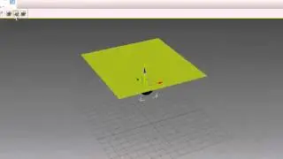 How To Make A Ball Dynamic Model In 3ds Max Tutorials Beginners Guide