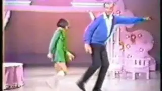 Some Good Years, by The Cowsills