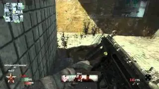 you need to back of sometimes :D