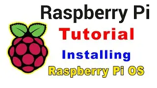 How to install OS on Raspberry Pi | Malayalam | VSEVENMEDIA