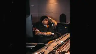 [FREE] NoCap Type Beat “Be Alone”