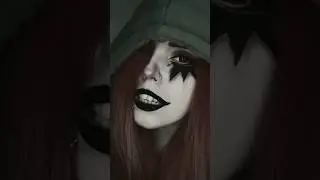 #ingaschulz