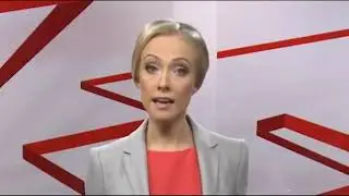 6 Правила проведения совещний