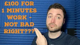 VOICE OVER TIPS | HOW TO MAKE MORE MONEY IN VOICE OVER
